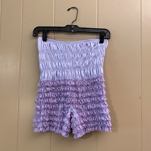 Pettipants